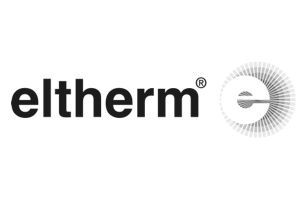 eltherm Logo