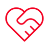 Icon Partnerschaft